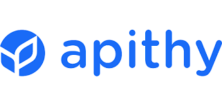 apithy