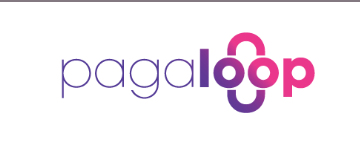 Pagaloop